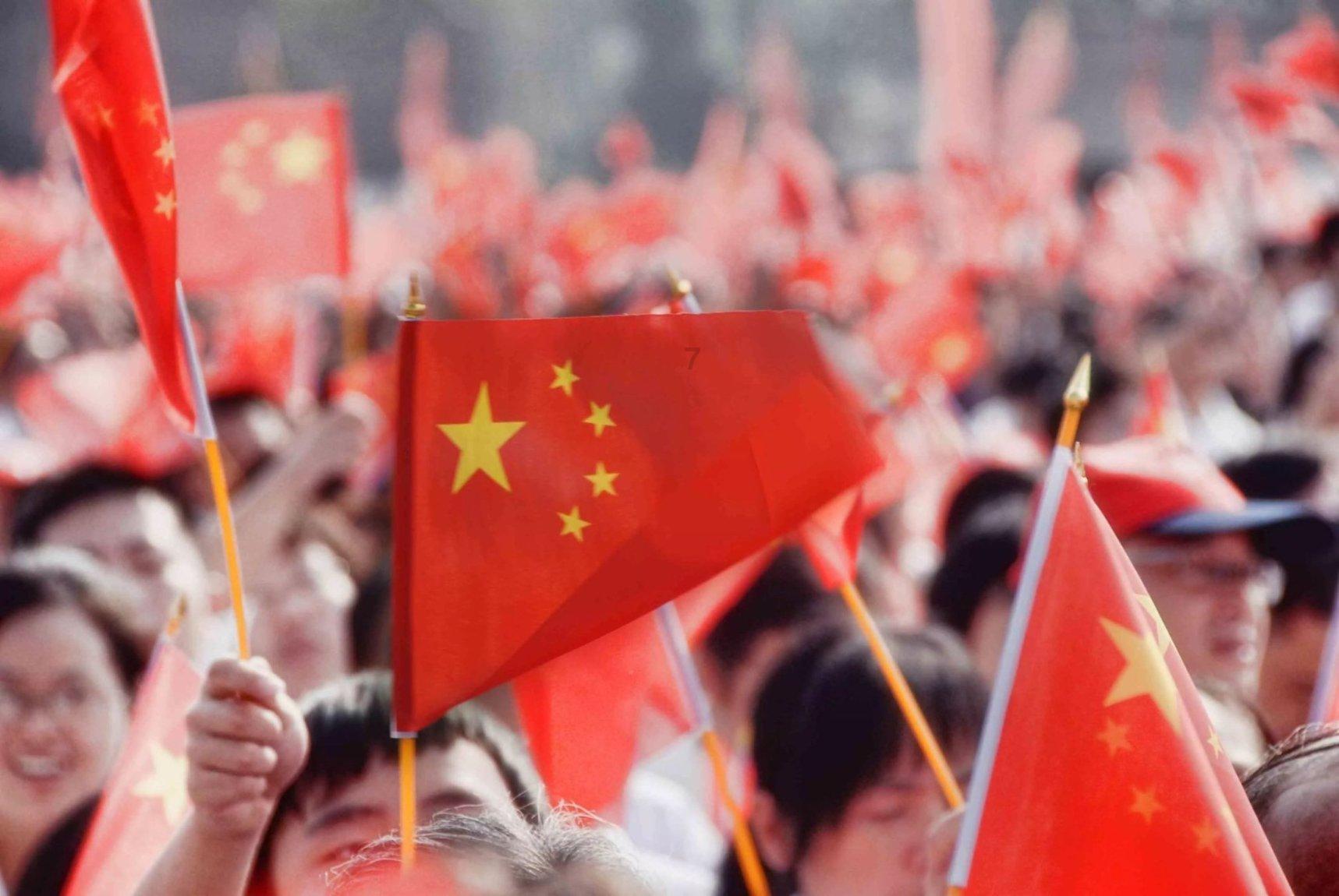 动荡坦克2