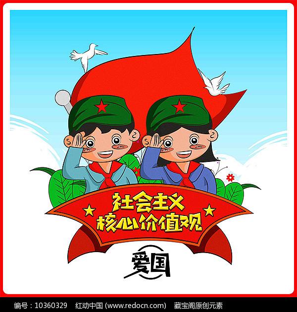 应飞:悼法学大师常怡