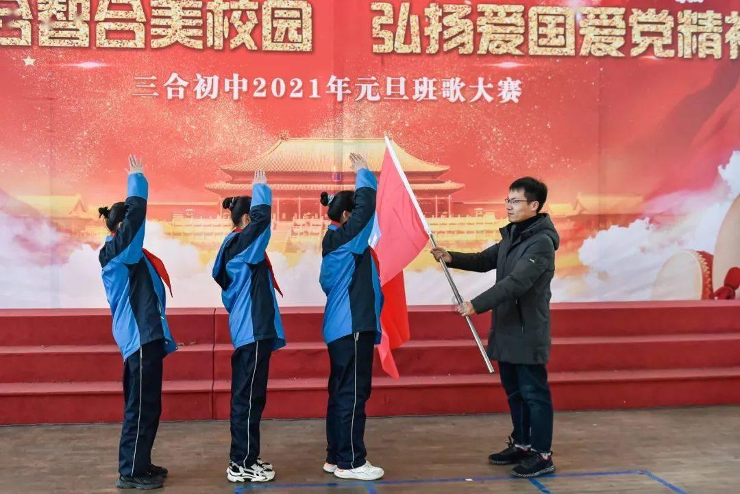 公司裁员不给工资怎么办